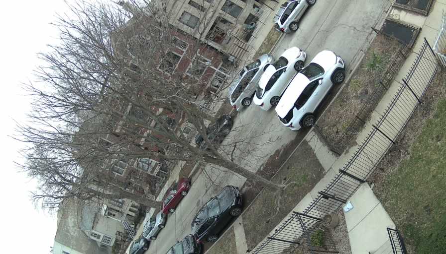 Reolink Camera Two_01_Reolink Home Hub One_20260401182458.jpg